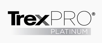 trex-pro-platinum-logo