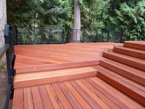 wooden-deck-portfolio-icon