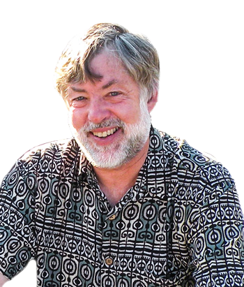 Derek-Hart